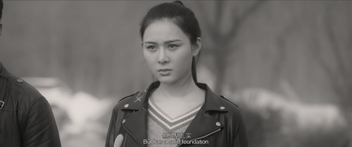 第01集 最后的锦衣卫鸡缸杯 hls5hd4 hbr bit10 default.mp4 20240311 191415.035.png