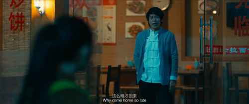第01集 最后的锦衣卫鸡缸杯 hls5hd4 hbr bit10 default.mp4 20240311 191407.178.png