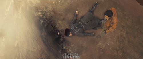 第01集 最后的锦衣卫鸡缸杯 hls5hd4 hbr bit10 default.mp4 20240311 191405.581.png