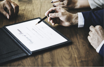 Spousal Support Lawyer Towson MD.jpg