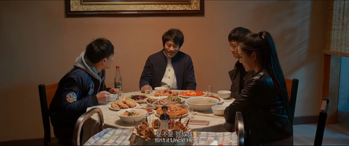 第01集 最后的锦衣卫鸡缸杯 mp4hd3 default.mp4 20240311 191425.077.png