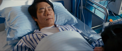 第01集 最后的锦衣卫鸡缸杯 mp4hd3 default.mp4 20240311 191427.201.png