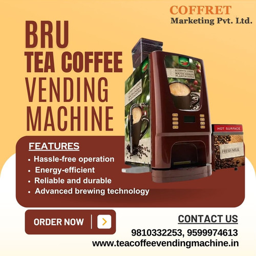 BRU Tea and Coffee Vending Machine.jpg
