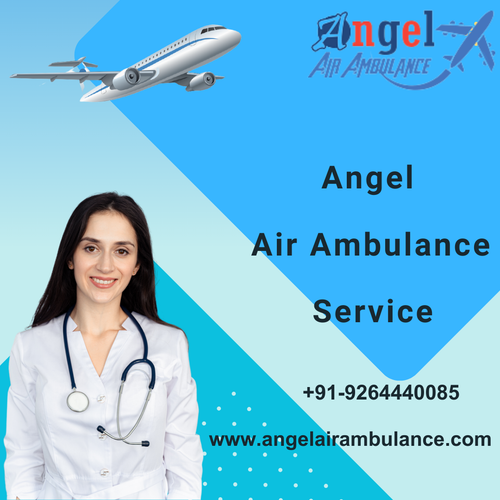 Use  Life-Saving Cardiac monitors Setup Through Angel Air Ambulance in Varanasi.png