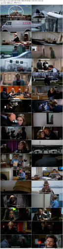 Three.Days.of.the.Condor.1975.BluRay.1080p.DTS HD.MA5.1.x265.10bit beAst preview.jpg
