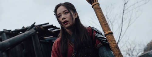 True.and.False.Monkey.King.2020.2160p.WEB DL.AAC.H265 MISS.mp4 20240311 192700.324.png