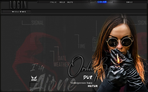 orda bi dur bayan.jpg