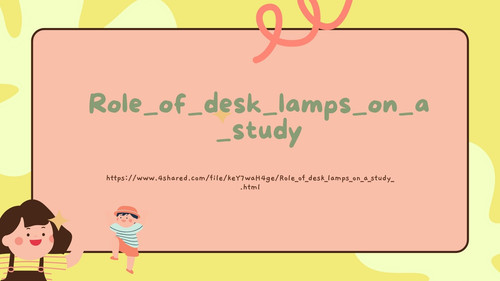 Tinyminymo image 4.jpg