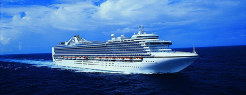 Vacation Packages to Japan.jpg