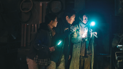 Dune.Devils.2021.2160p.WEB DL.AAC.H265.HDR MISS.m.png