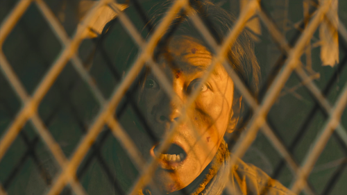 Dune.Devils.2021.2160p.WEB DL.AAC.H265.HDR MISS.m(3).png