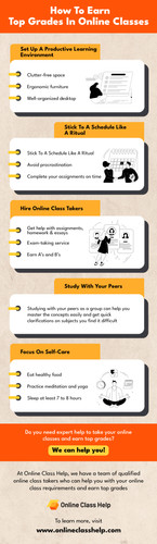 Best And Easy Ways To Score Top Grades In Your Online Classes.jpg