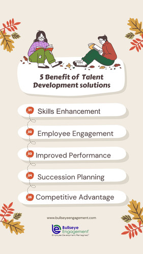 Talent Development solutions.jpg