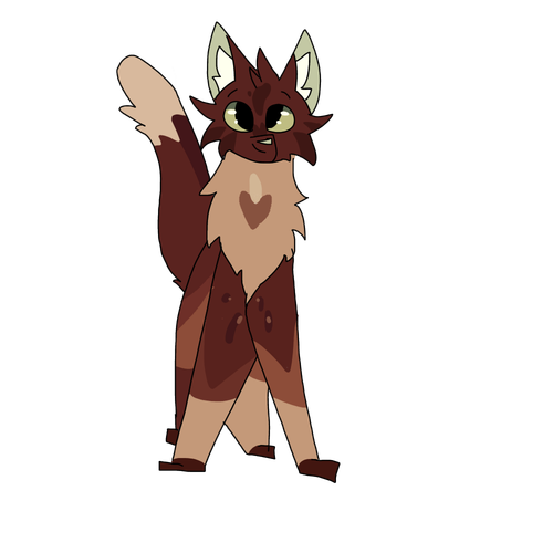 A73AE3CD BFC4 4125 846F DFF7E15BB5B3.png