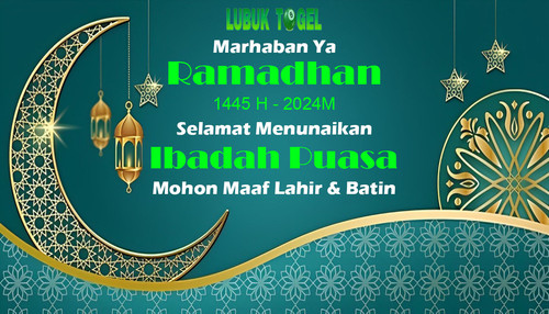 banner puasa.jpg