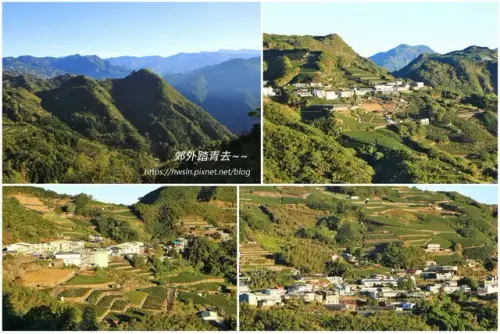 00032 隙頂風光.webp