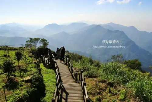 00019 二延平步道景觀.webp