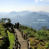 00019 二延平步道景觀