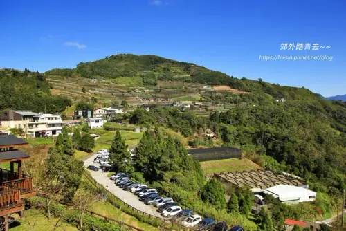 00001 隙頂觀景台.webp