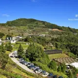 00001 隙頂觀景台