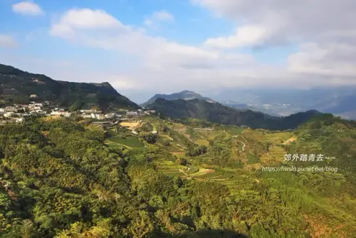 00025 十方山水民宿眺望石卓.webp