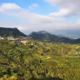 00025 十方山水民宿眺望石卓