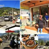 00023 仙井咖啡館