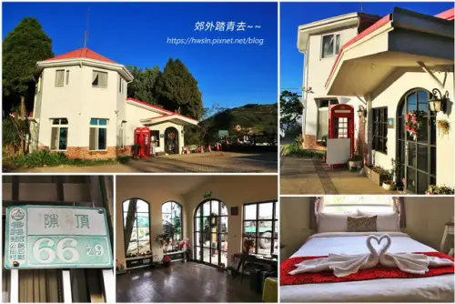 00024 十方山水民宿.webp