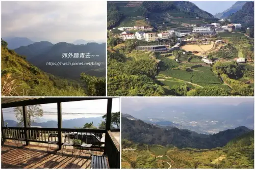 00027 十方山水民宿景致.webp