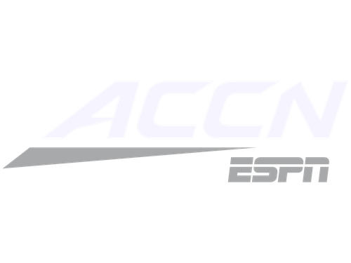 ACC Network.png
