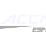 ACC Network
