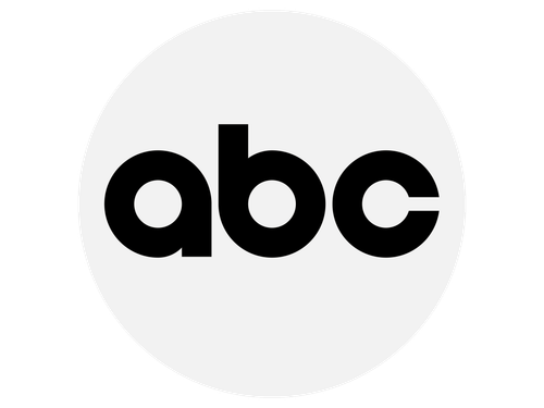 ABC.png