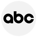 ABC