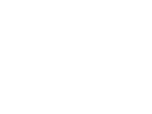A&E.png
