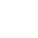 A&amp;E