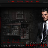 Bay Radyo Tema 174 DOGAN