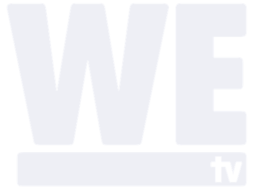 WE tv.png