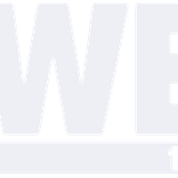 WE tv
