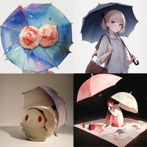 0316.png