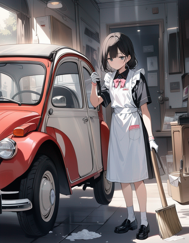 image(860).png