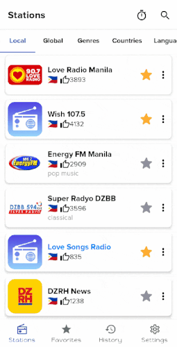 Media 240316 041809.gif