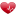 heart beat icon.png