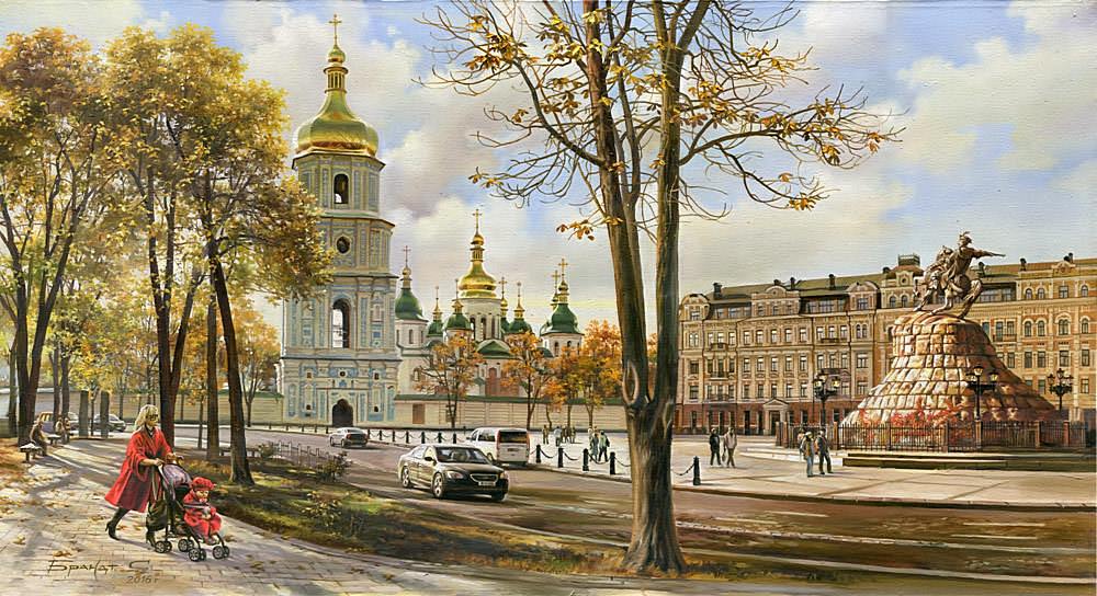 16178775 1352548968140155 5055764912949928834 o