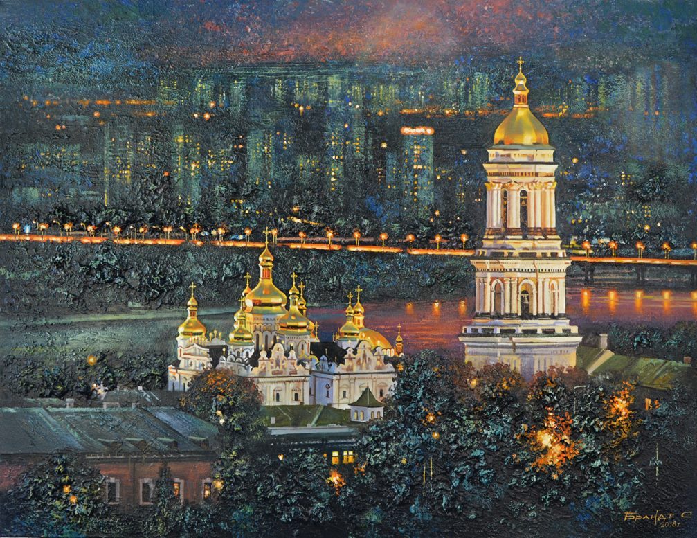 47234912 2104057946322583 412453500505554944 n