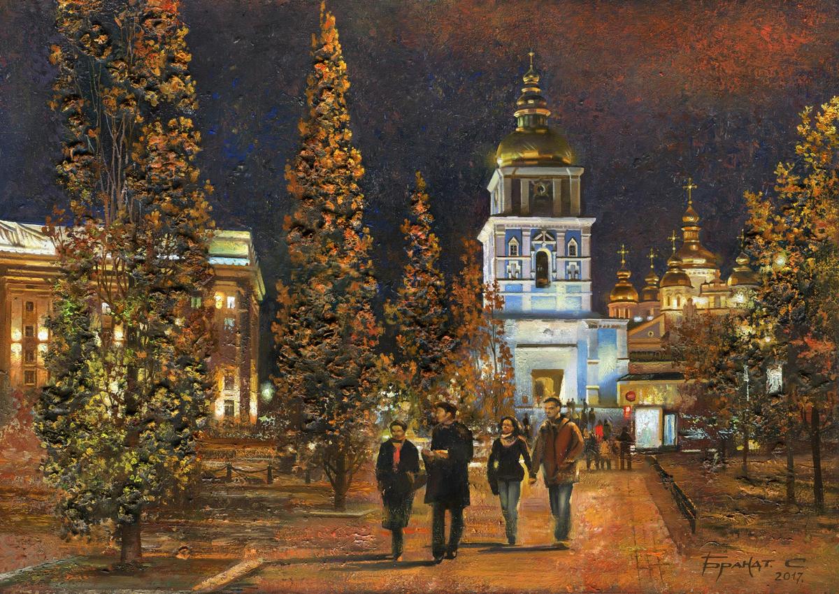 48406601 2134528176608893 2598297739104092160 n