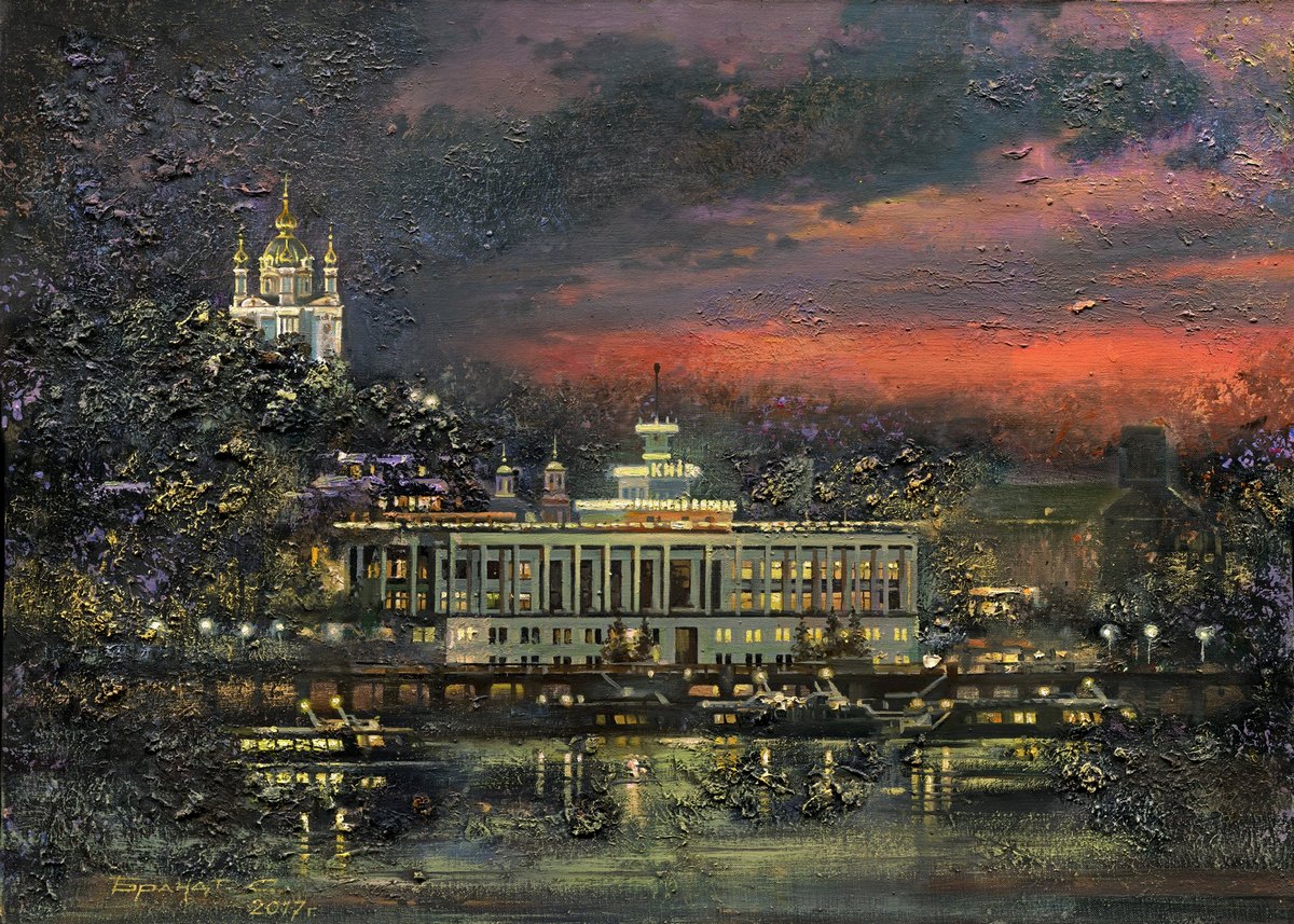 47234957 2104058046322573 6524582181967233024 n