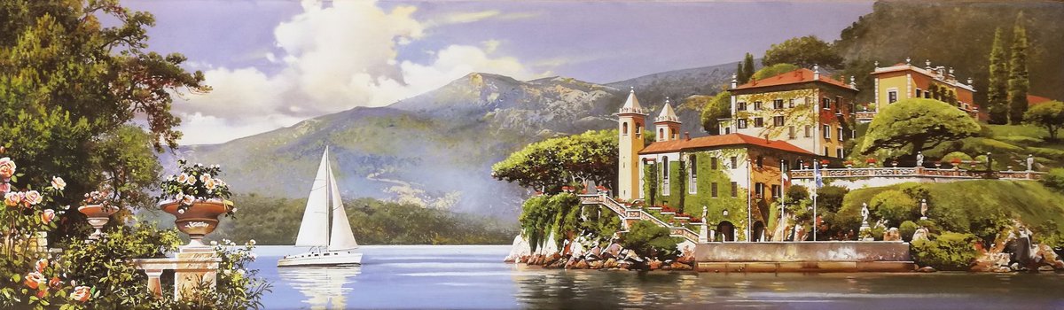 67658303 2491066867621687 4122268121316720640 n