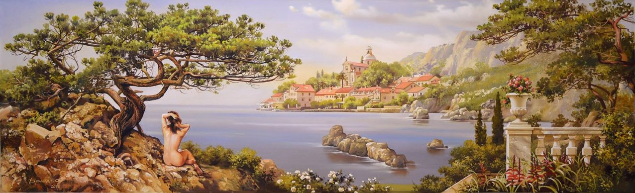 67682588 2491066614288379 633791122526699520 n