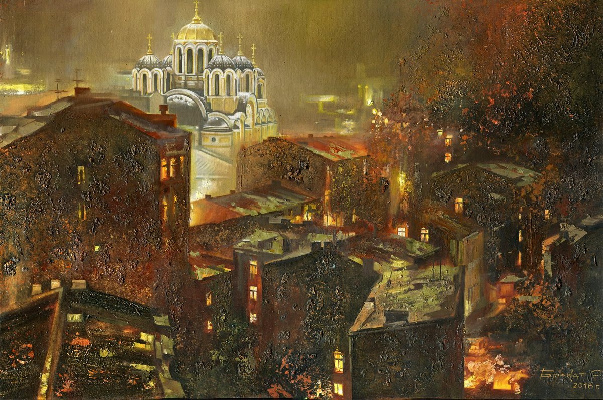 48962064 2134528069942237 1153800280685412352 n