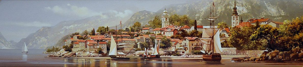 67501210 2491066624288378 5751362535383105536 n